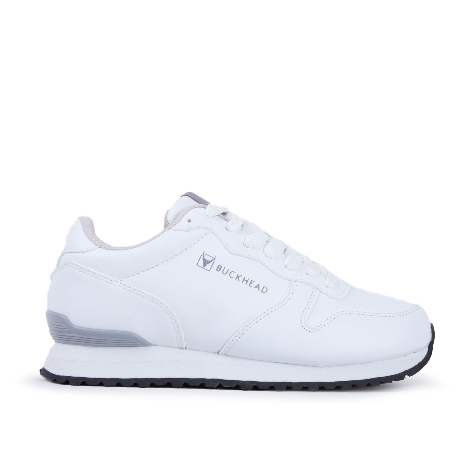 Buckhead Buckhead UNISEX GÜNLÜK AYAKKABI BUCK4276 BARNES LIGHT