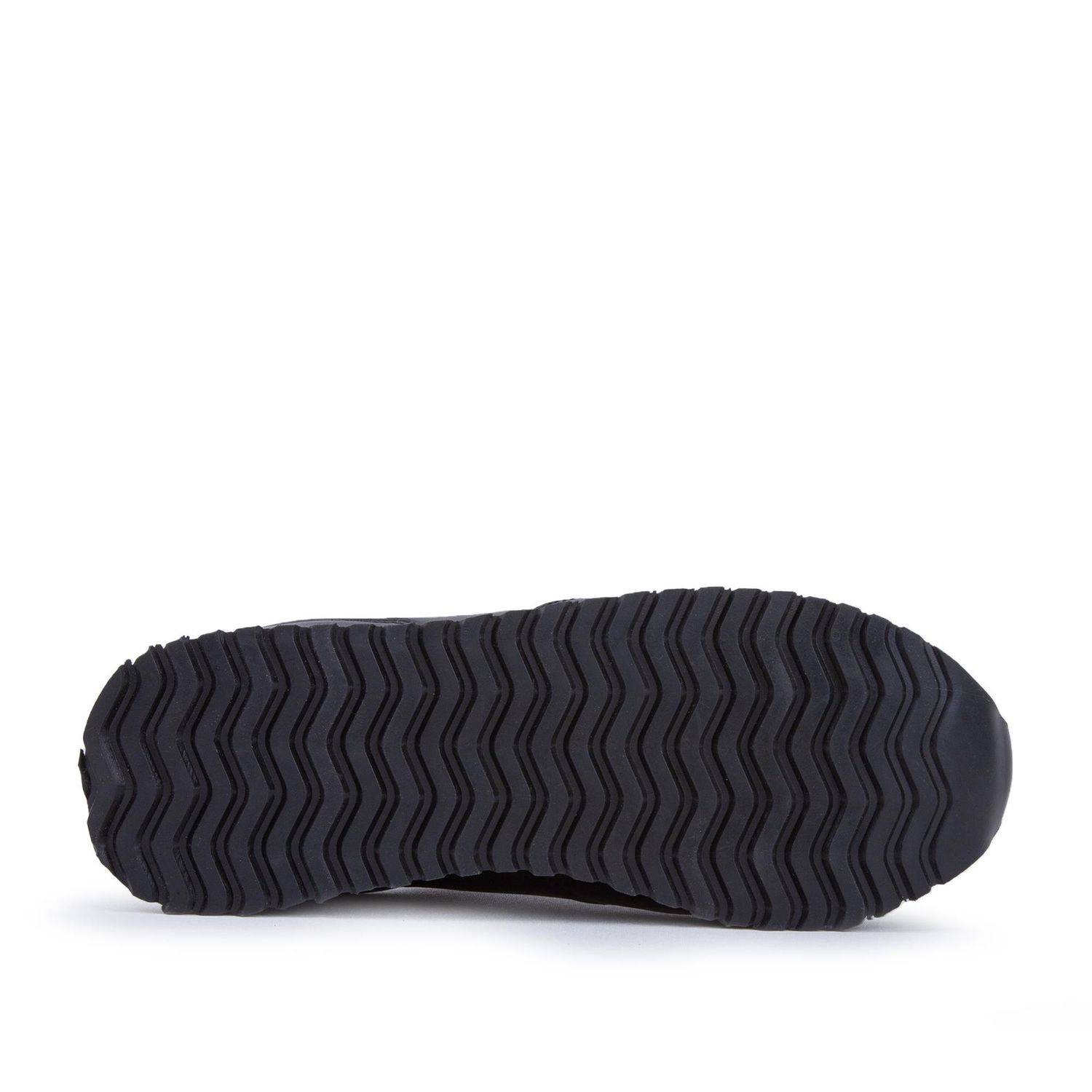 Buckhead Buckhead UNISEX GÜNLÜK AYAKKABI BUCK4276 BARNES LIGHT