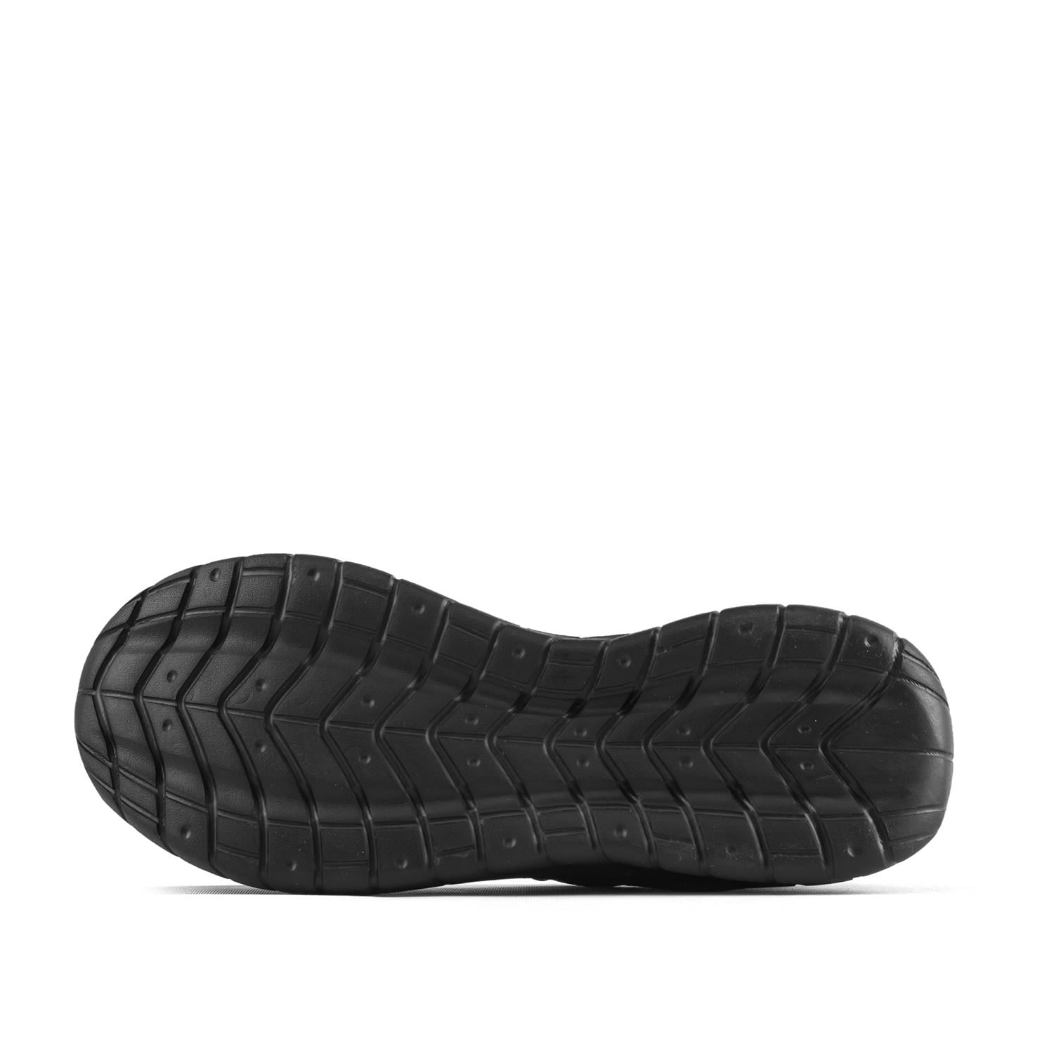 Buckhead Buckhead UNISEX GÜNLÜK AYAKKABI BUCK4215 THUNDER