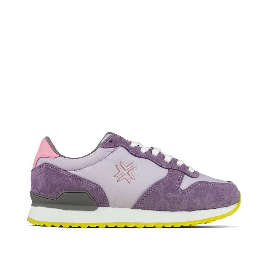 Buckhead Buckhead UNISEX GÜNLÜK AYAKKABI BUCK4208 BARNES