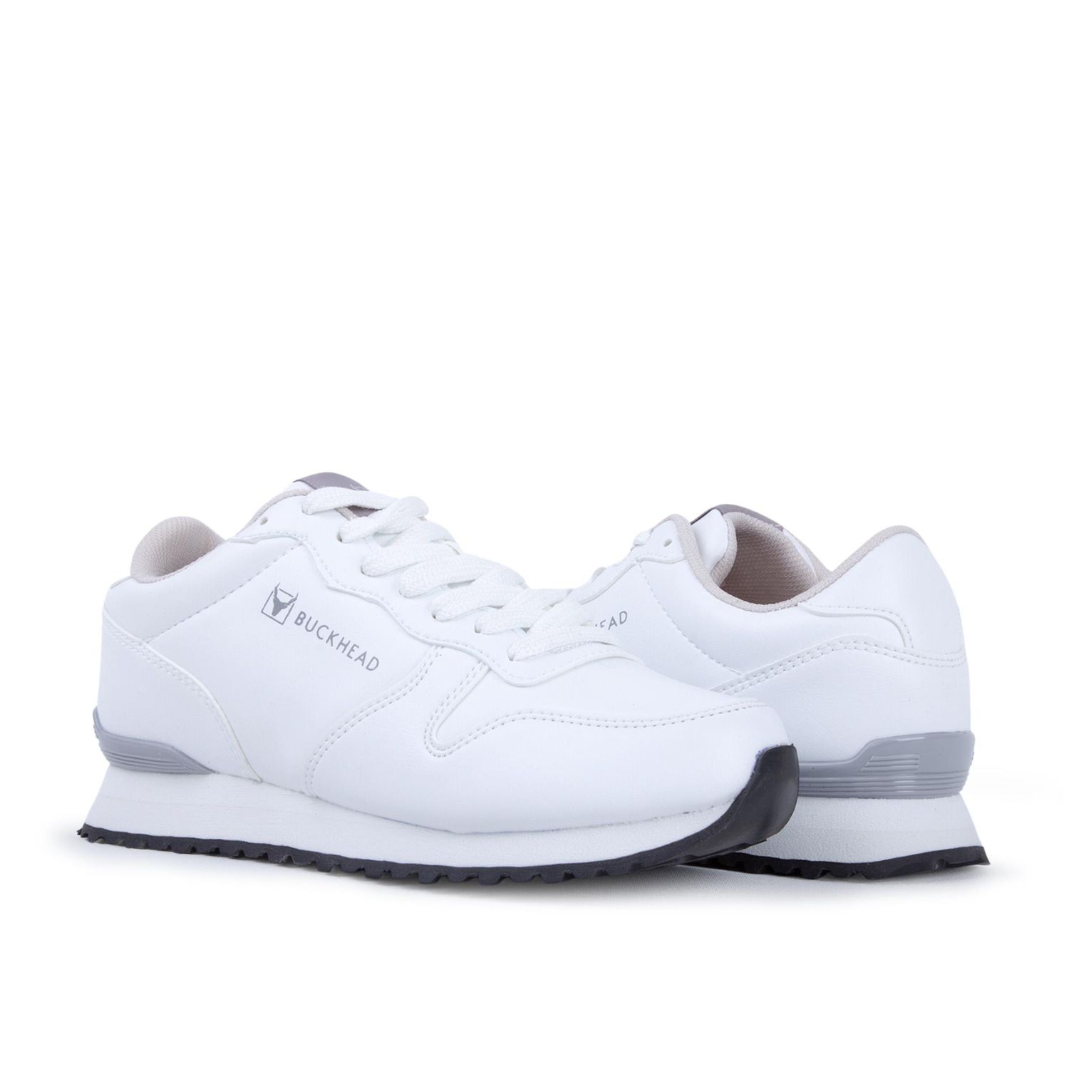 Buckhead Buckhead UNISEX GÜNLÜK AYAKKABI BUCK4276 BARNES LIGHT