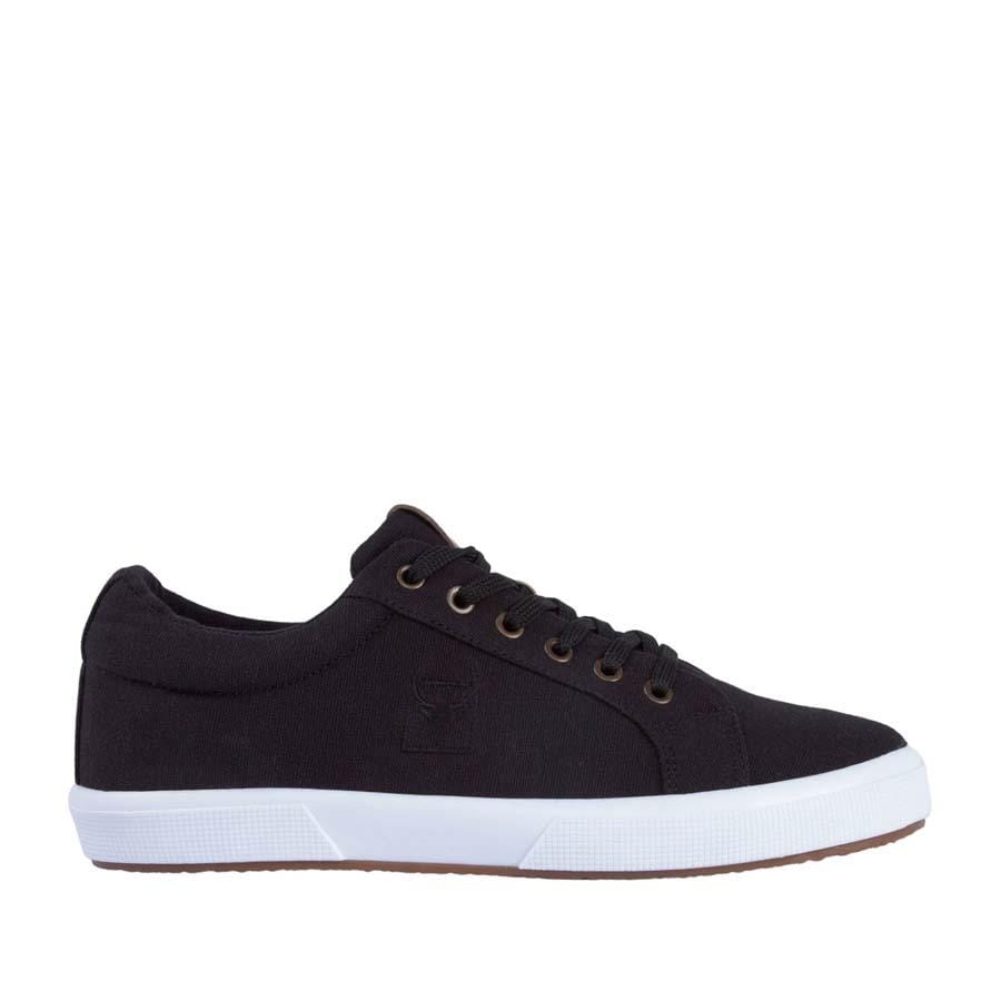 Buckhead Buckhead UNISEX GÜNLÜK AYAKKABI BUCK4213 MAYER