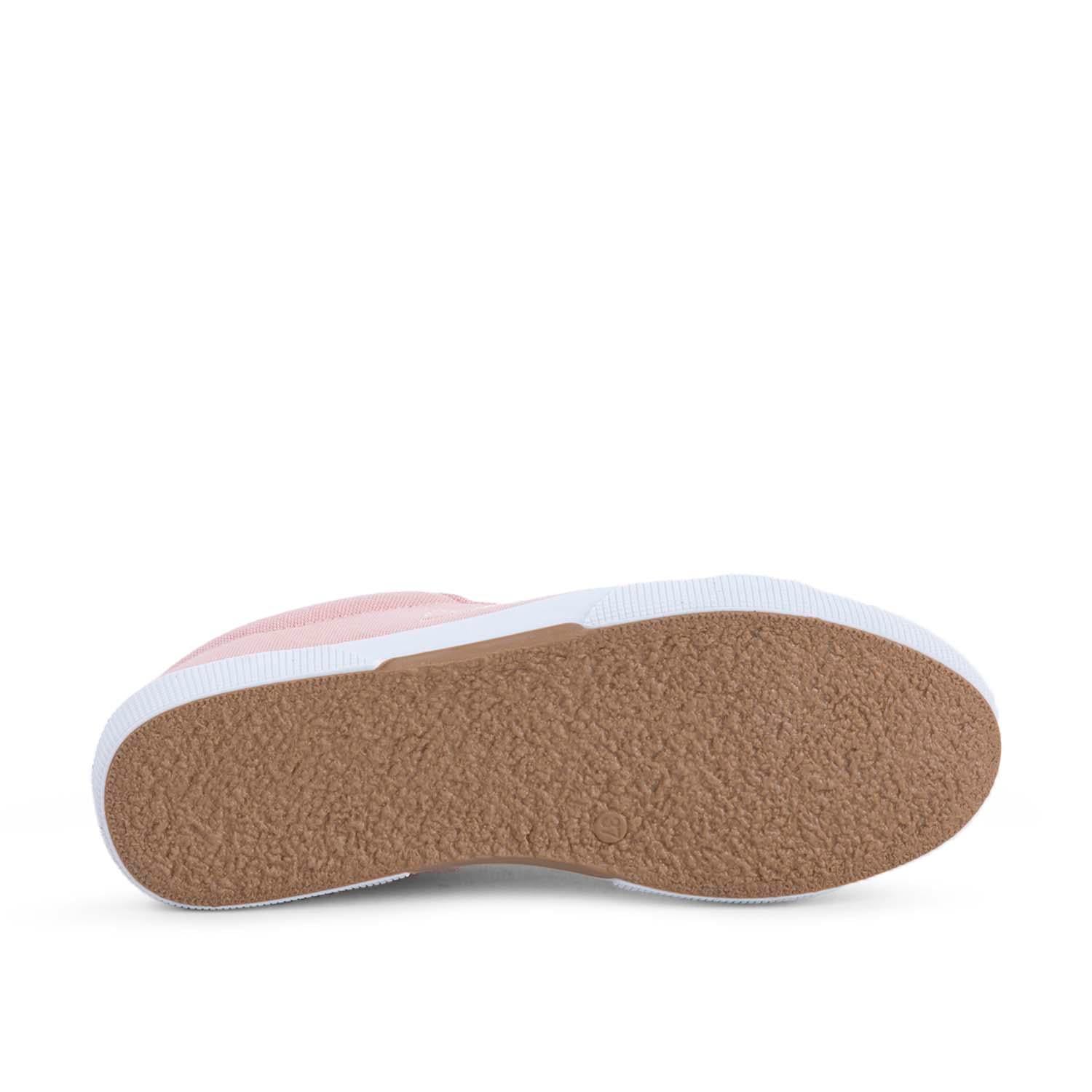 Buckhead Buckhead UNISEX GÜNLÜK AYAKKABI BUCK4213 MAYER