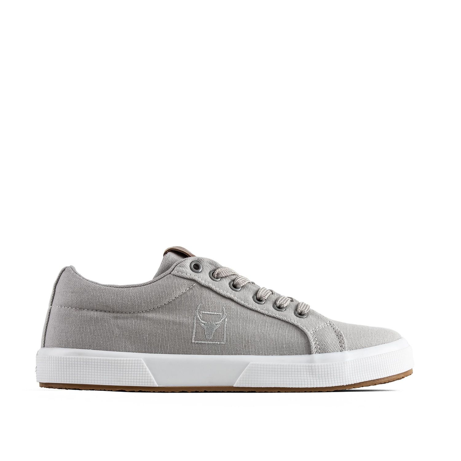 Buckhead Buckhead UNISEX GÜNLÜK AYAKKABI BUCK4213 MAYER