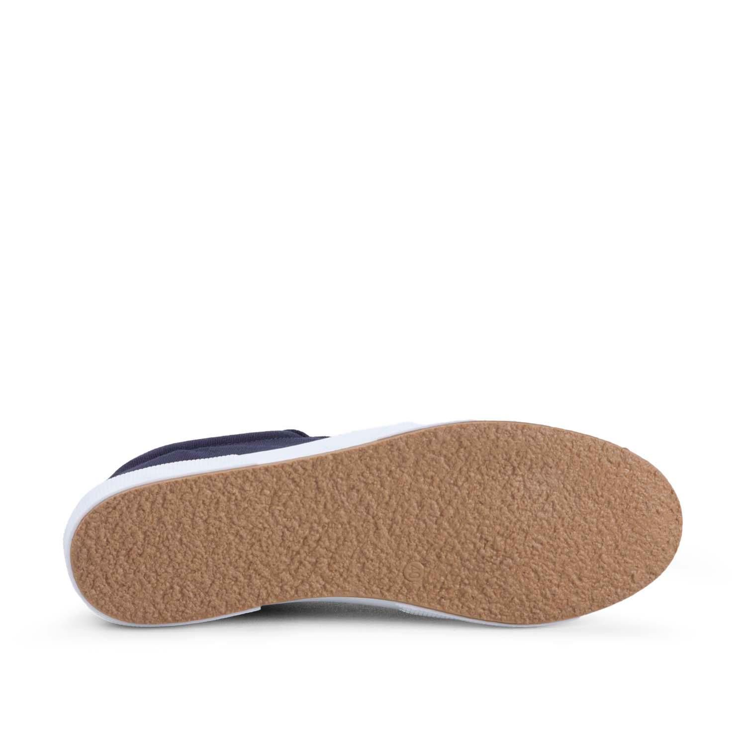 Buckhead Buckhead UNISEX GÜNLÜK AYAKKABI BUCK4213 MAYER