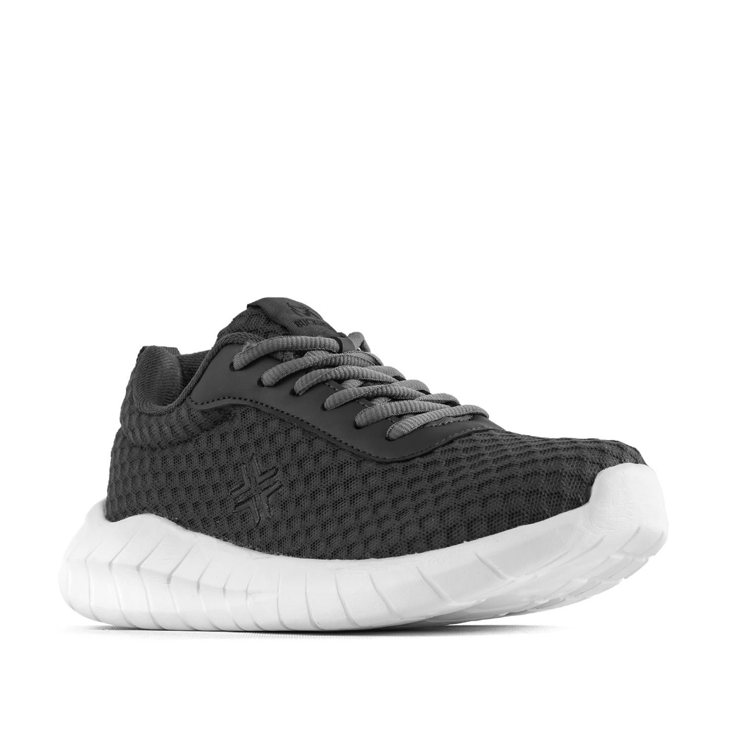 Buckhead Buckhead UNISEX GÜNLÜK AYAKKABI BUCK4215 THUNDER