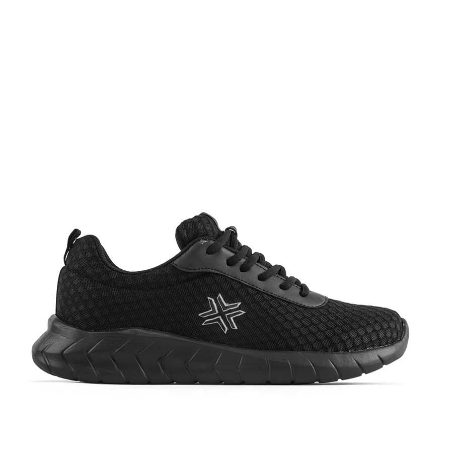 Buckhead Buckhead UNISEX GÜNLÜK AYAKKABI BUCK4215 THUNDER