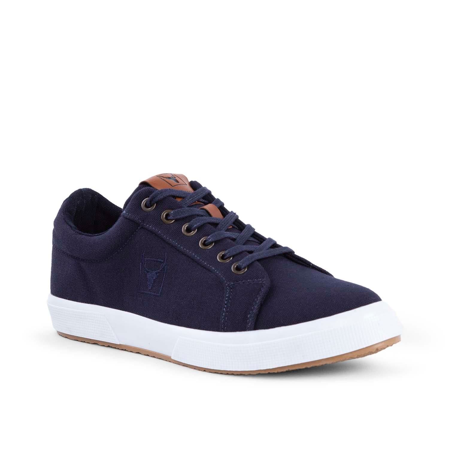 Buckhead Buckhead UNISEX GÜNLÜK AYAKKABI BUCK4213 MAYER