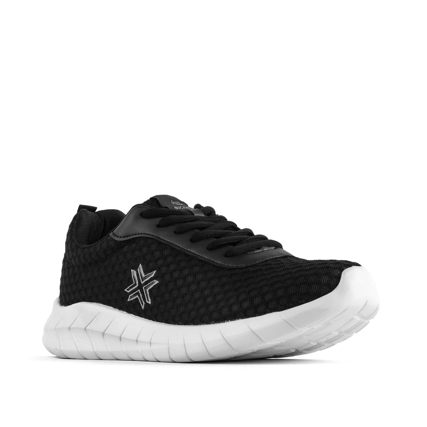 Buckhead Buckhead UNISEX GÜNLÜK AYAKKABI BUCK4215 THUNDER