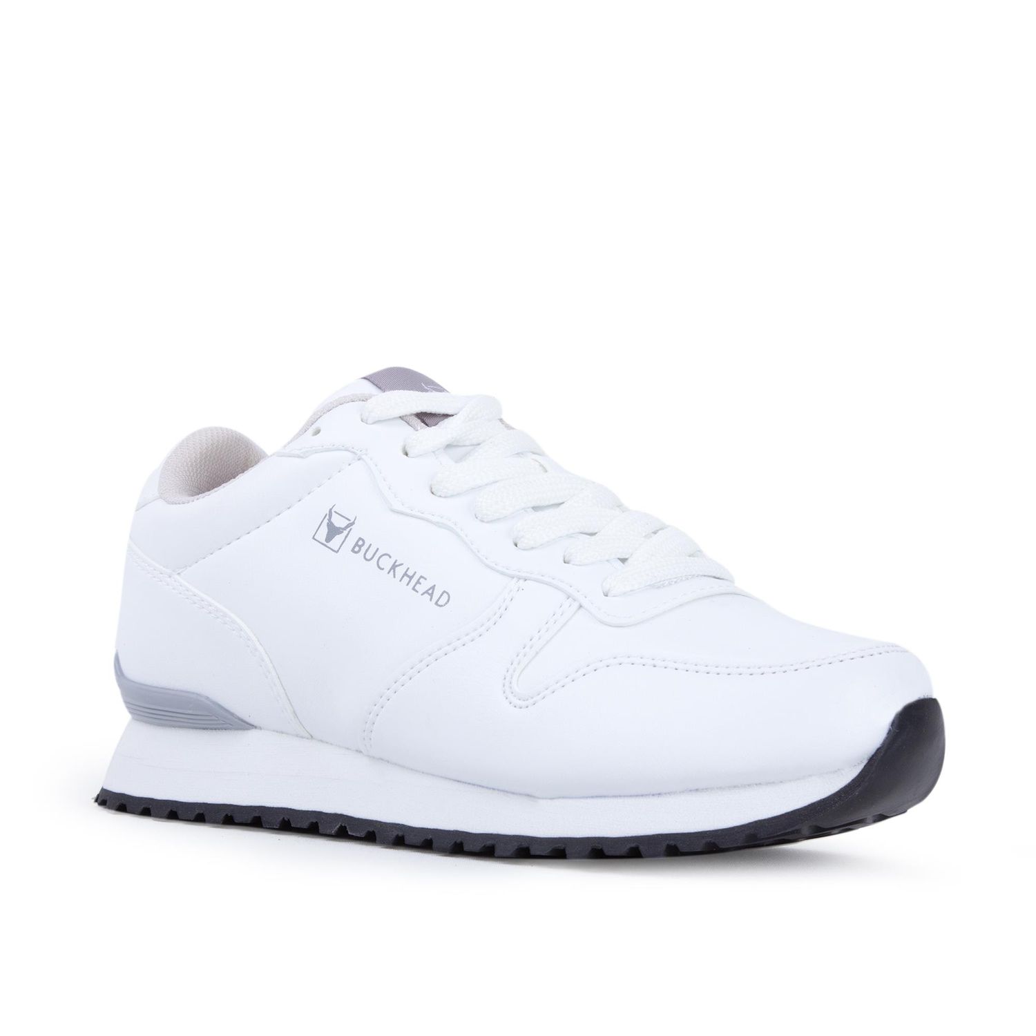 Buckhead Buckhead UNISEX GÜNLÜK AYAKKABI BUCK4276 BARNES LIGHT