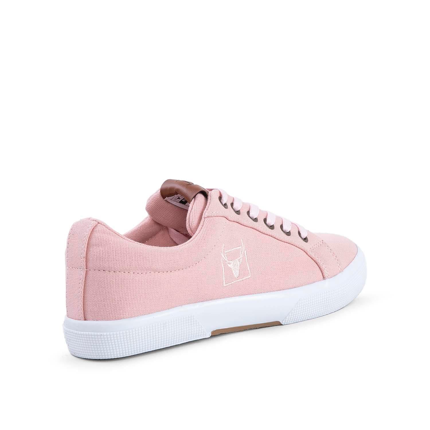 Buckhead Buckhead UNISEX GÜNLÜK AYAKKABI BUCK4213 MAYER