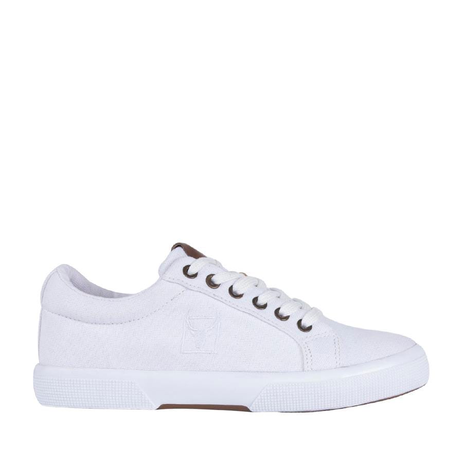 Buckhead Buckhead UNISEX GÜNLÜK AYAKKABI BUCK4213 MAYER
