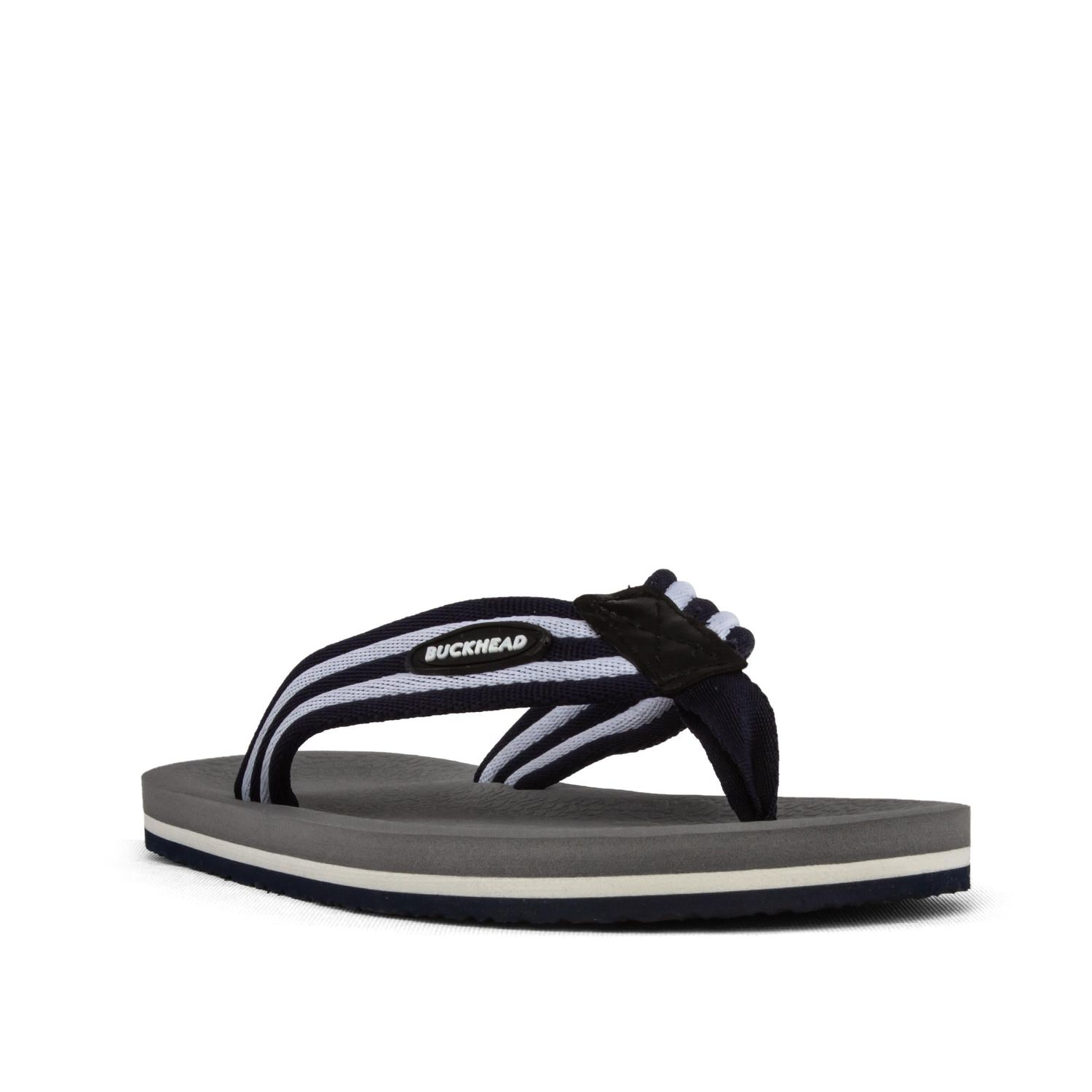Buckhead Buckhead UNISEX TERLİK BUCK4240 MORRIS