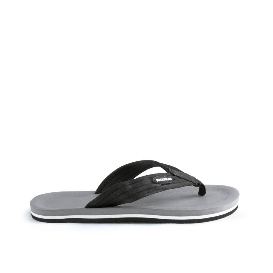 Buckhead Buckhead UNISEX TERLİK BUCK4240 MORRIS