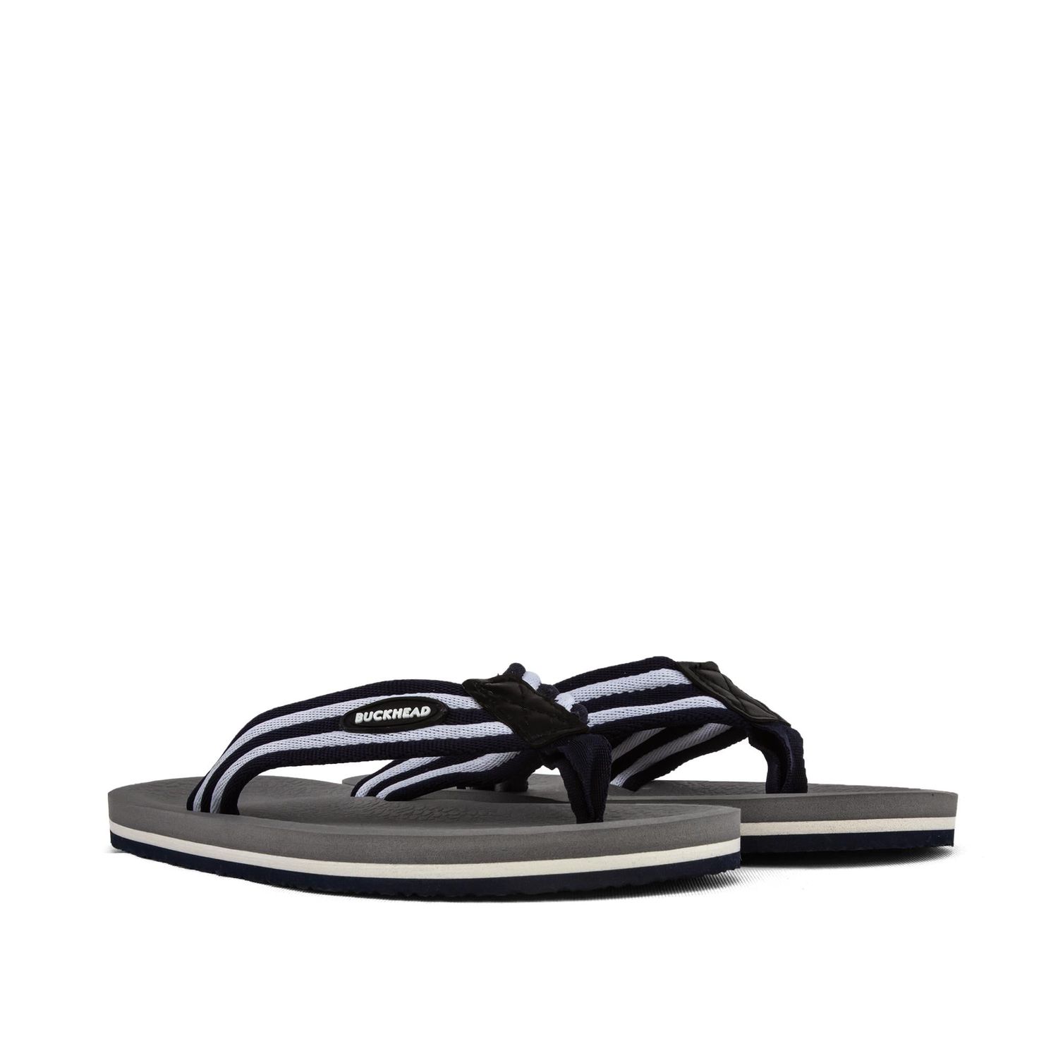 Buckhead Buckhead UNISEX TERLİK BUCK4240 MORRIS