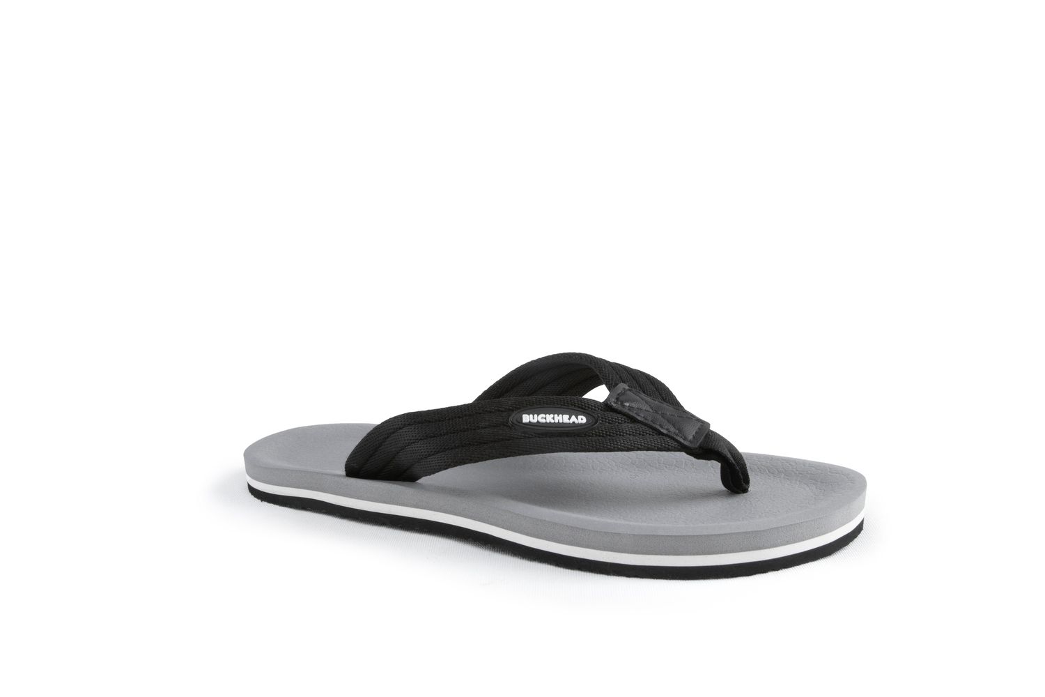 Buckhead Buckhead UNISEX TERLİK BUCK4240 MORRIS