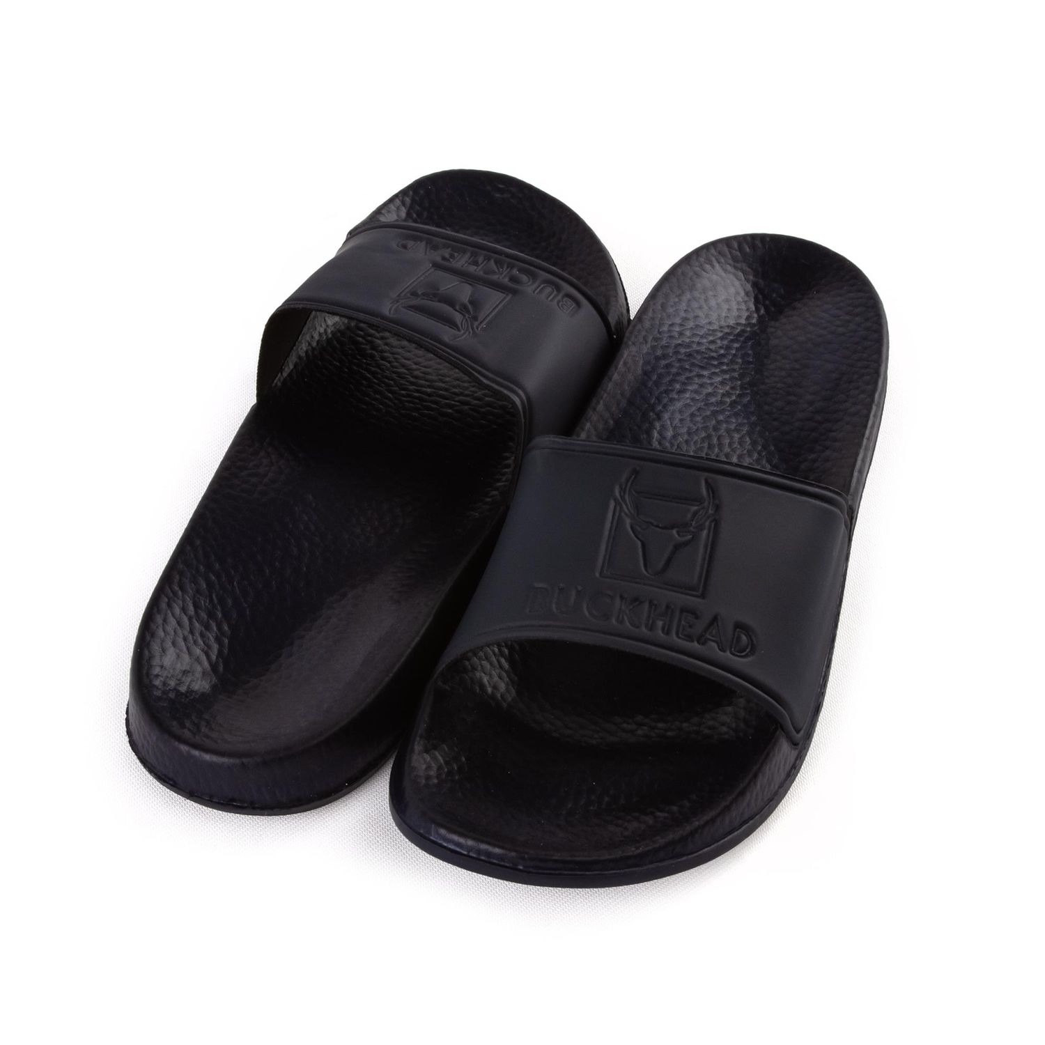 Buckhead Buckhead UNISEX TERLİK BUCK4224 DEXON