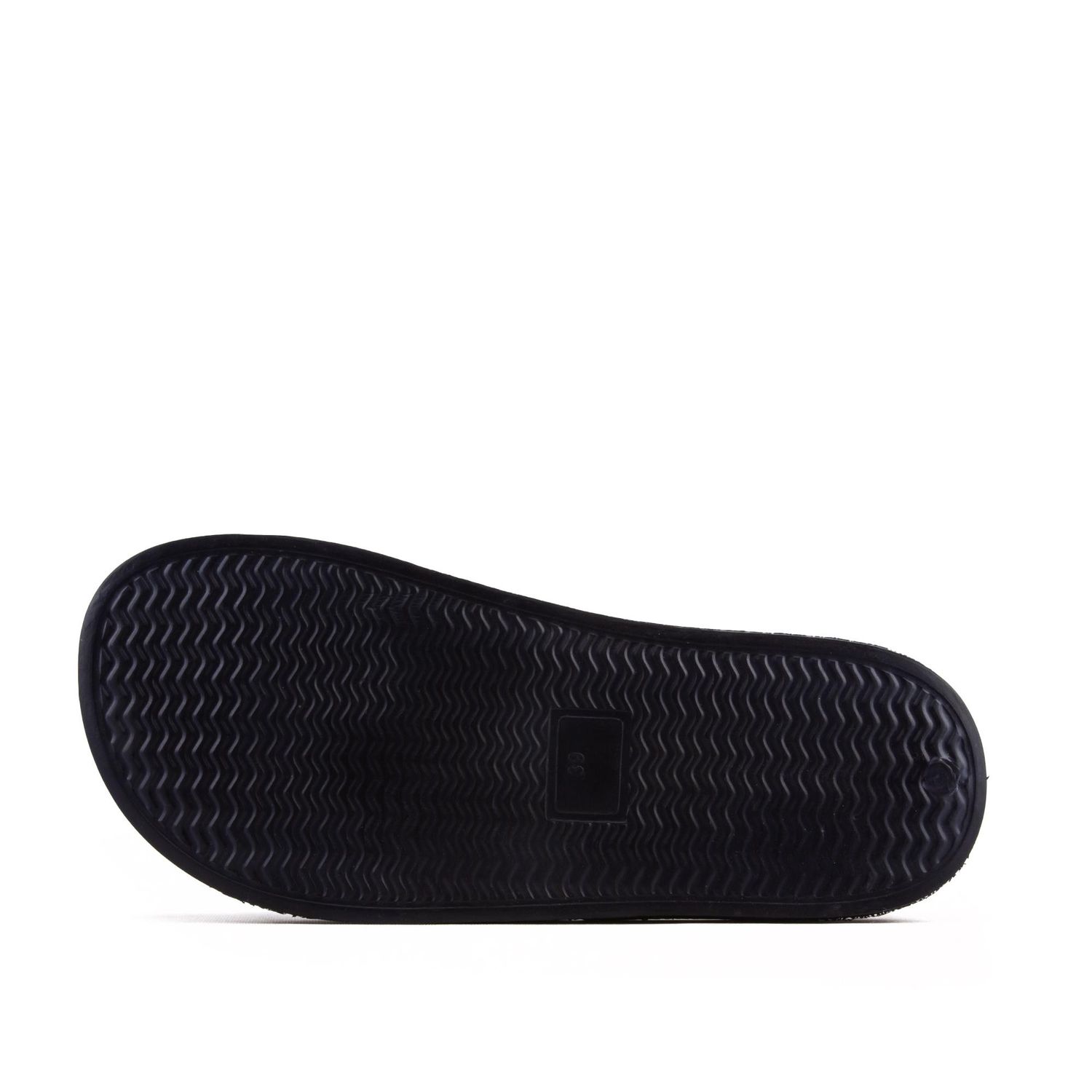 Buckhead Buckhead UNISEX TERLİK BUCK4224 DEXON