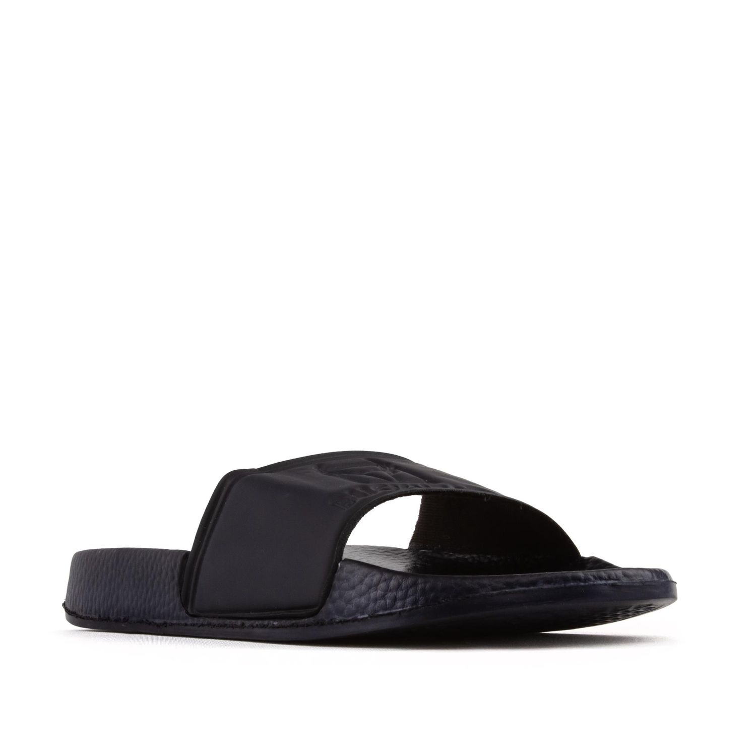 Buckhead Buckhead UNISEX TERLİK BUCK4224 DEXON