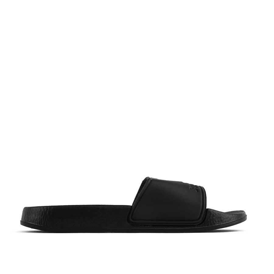 Buckhead Buckhead UNISEX TERLİK BUCK4224 DEXON