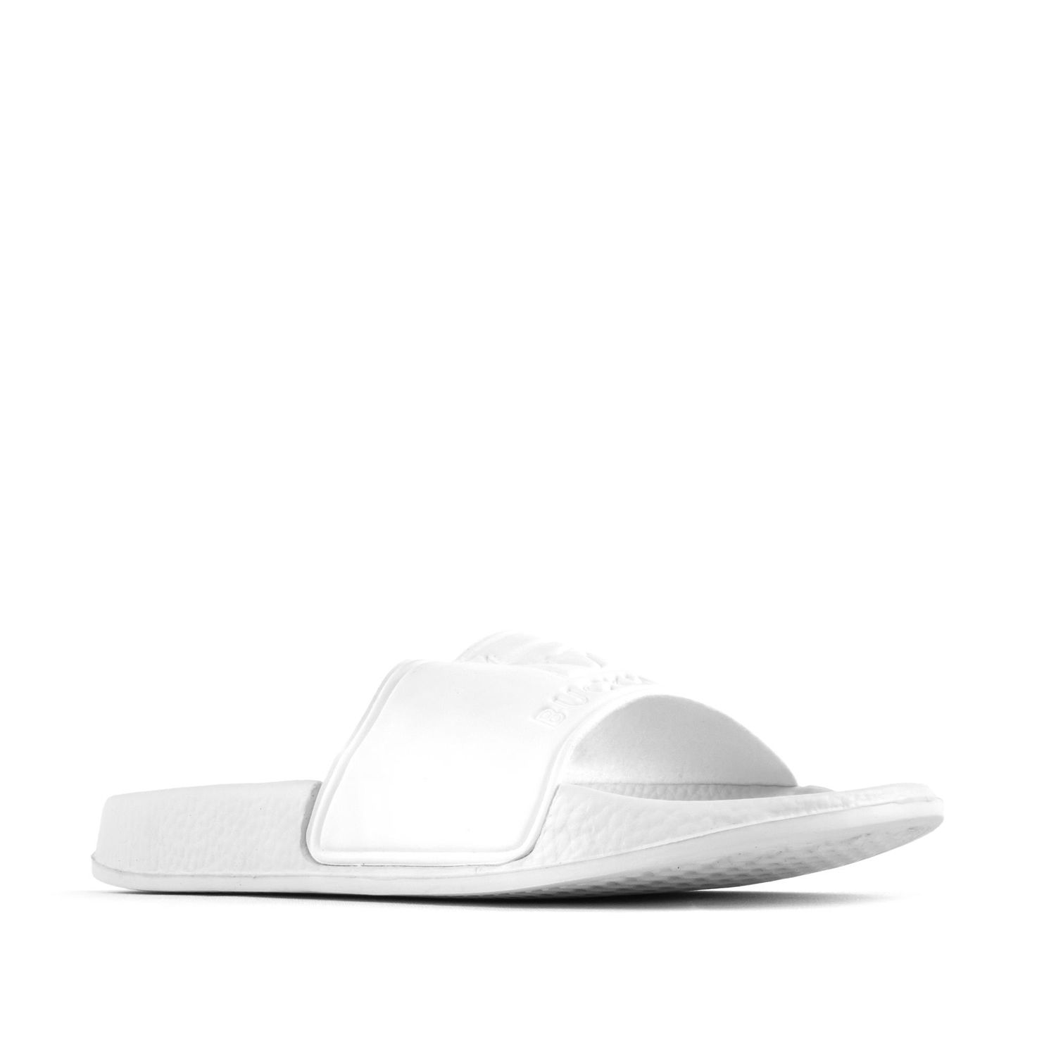 Buckhead Buckhead UNISEX TERLİK BUCK4224 DEXON