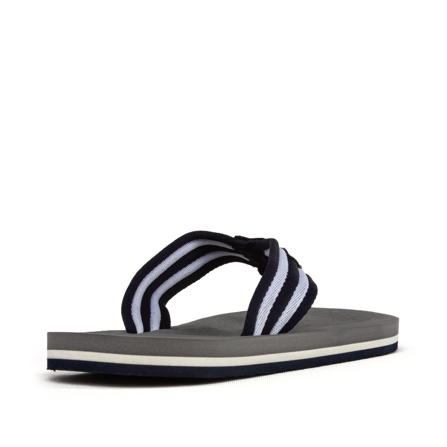 Buckhead Buckhead UNISEX TERLİK BUCK4240 MORRIS