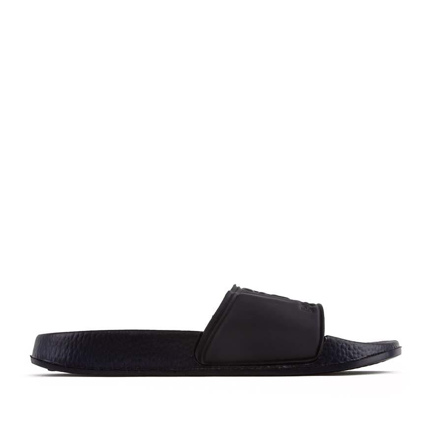 Buckhead Buckhead UNISEX TERLİK BUCK4224 DEXON