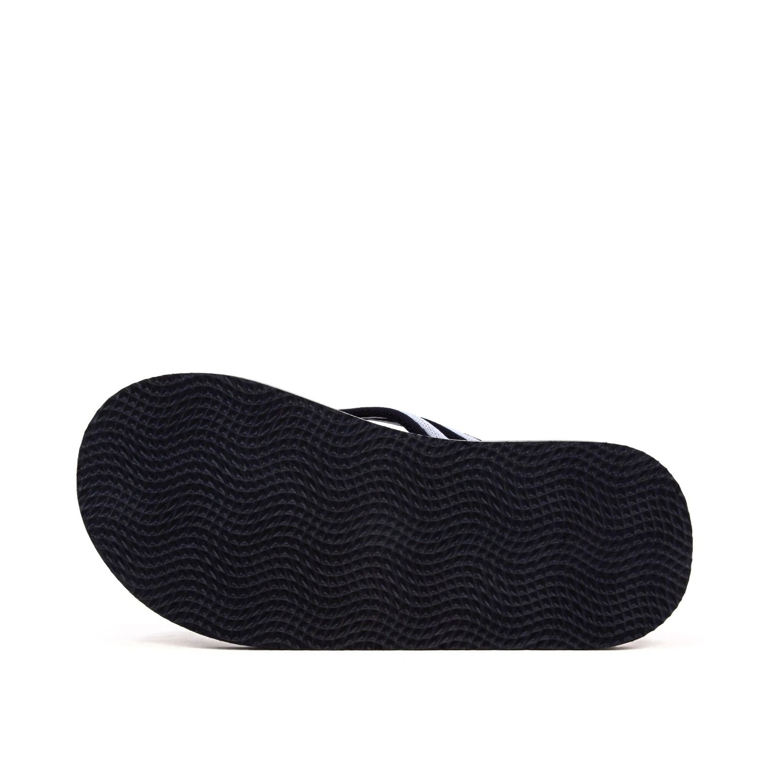 Buckhead Buckhead UNISEX TERLİK BUCK4240 MORRIS