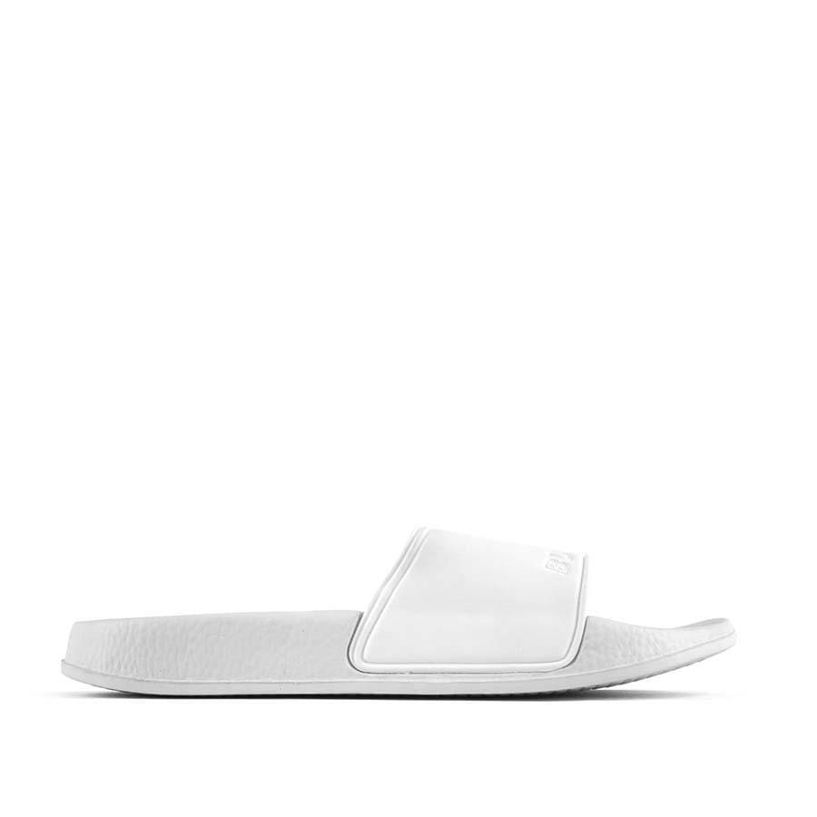 Buckhead Buckhead UNISEX TERLİK BUCK4224 DEXON