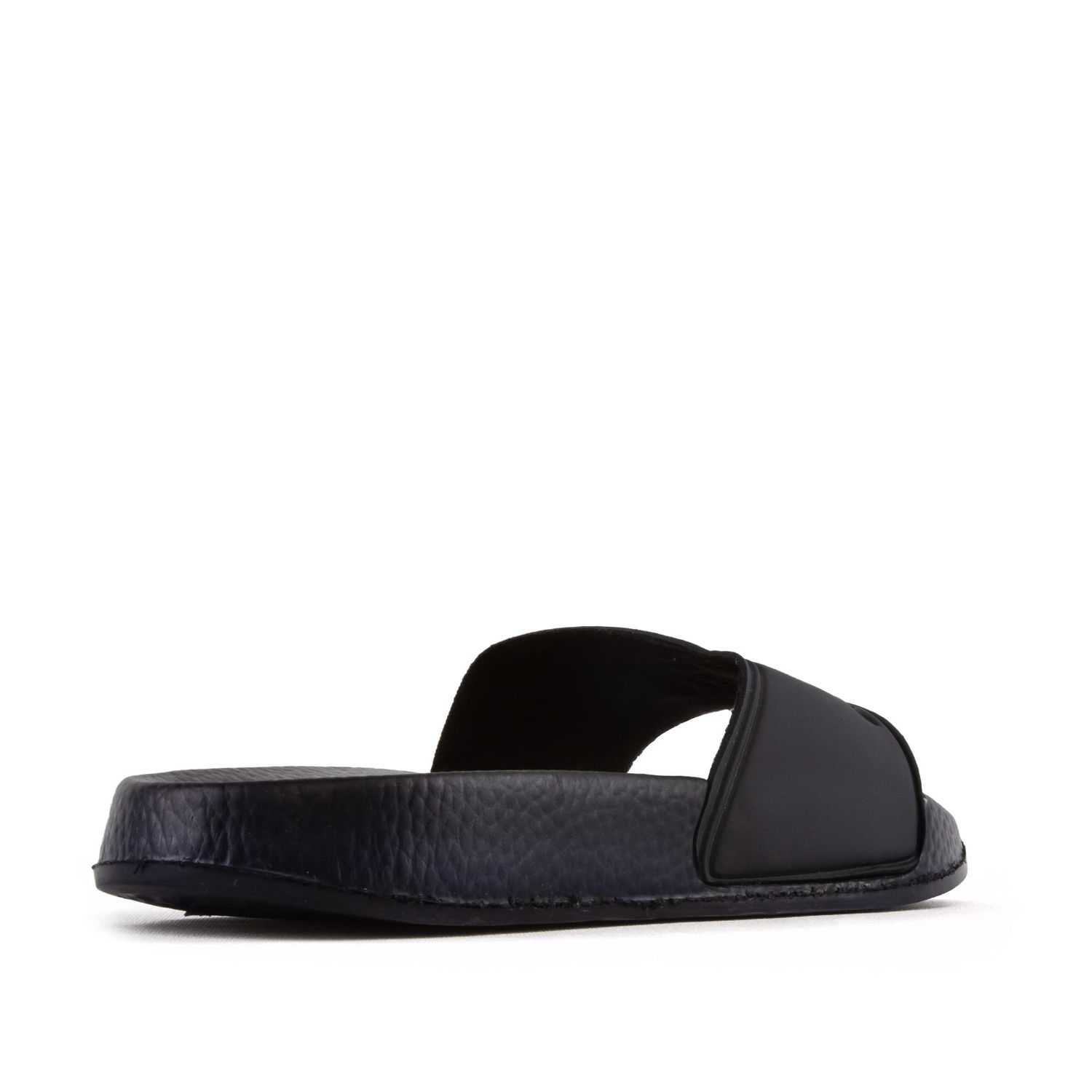 Buckhead Buckhead UNISEX TERLİK BUCK4224 DEXON