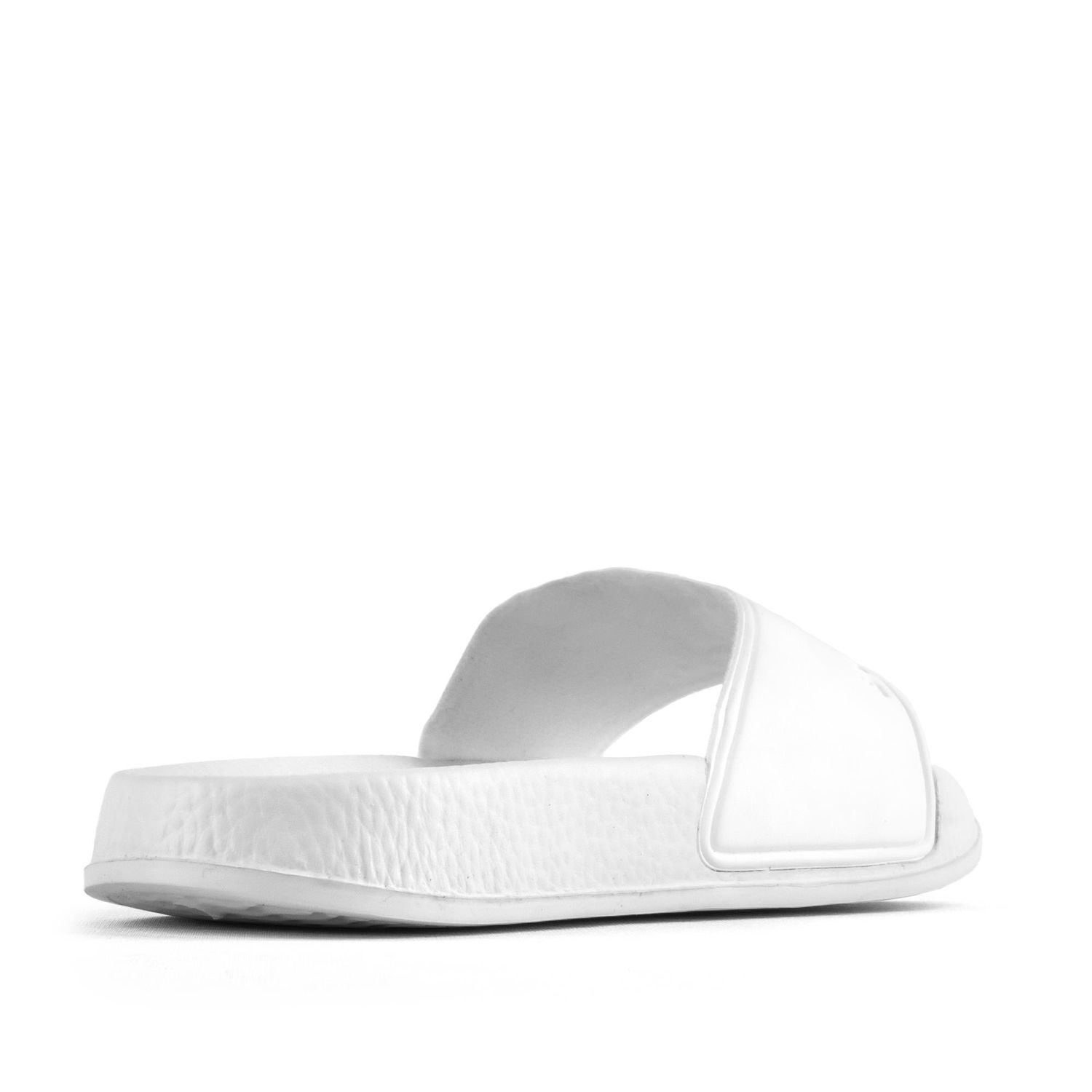 Buckhead Buckhead UNISEX TERLİK BUCK4224 DEXON