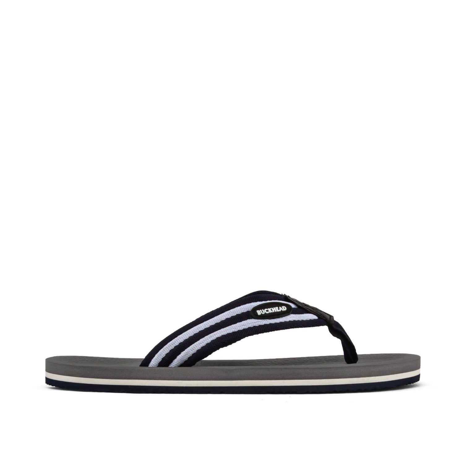 Buckhead Buckhead UNISEX TERLİK BUCK4240 MORRIS