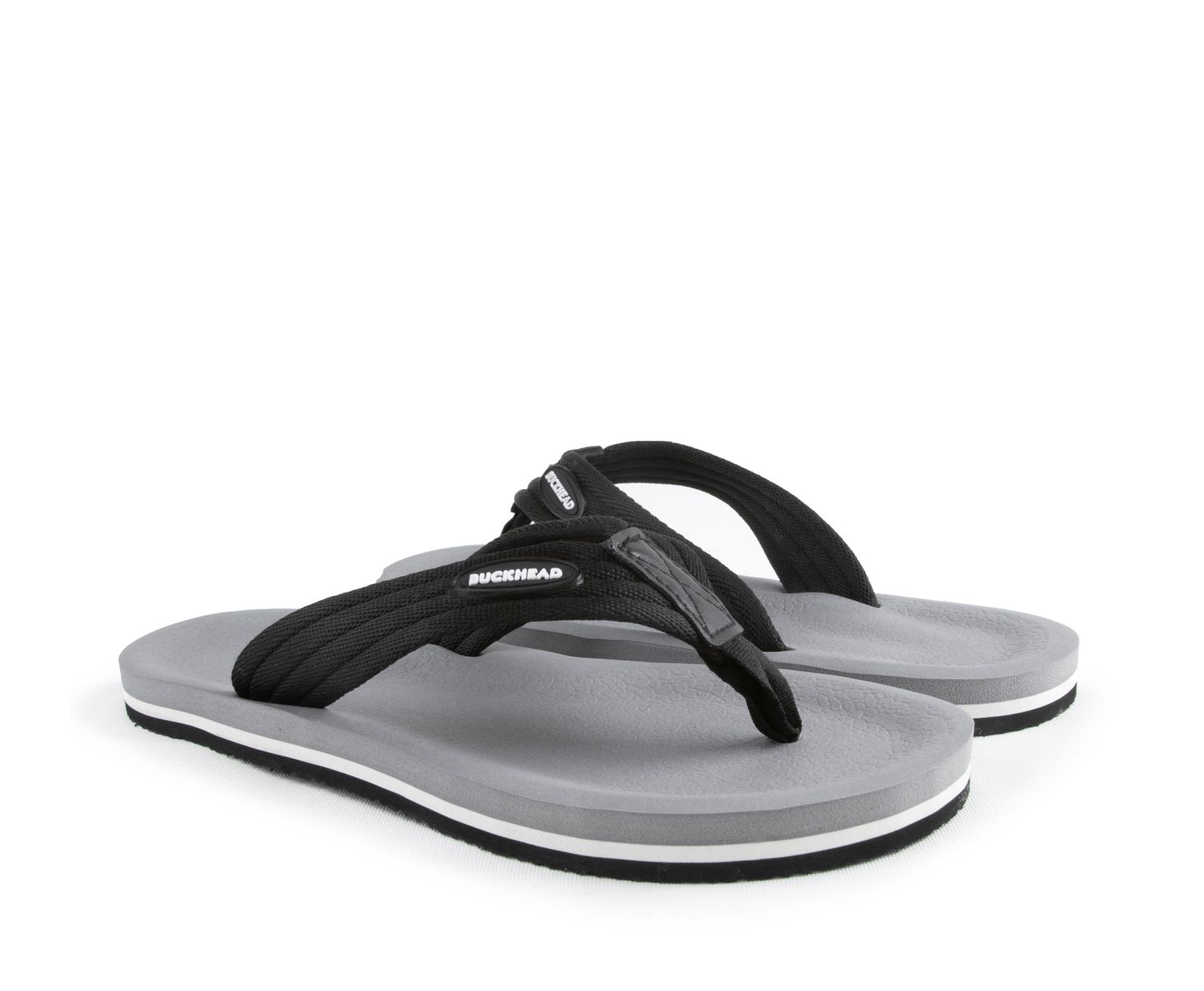 Buckhead Buckhead UNISEX TERLİK BUCK4240 MORRIS