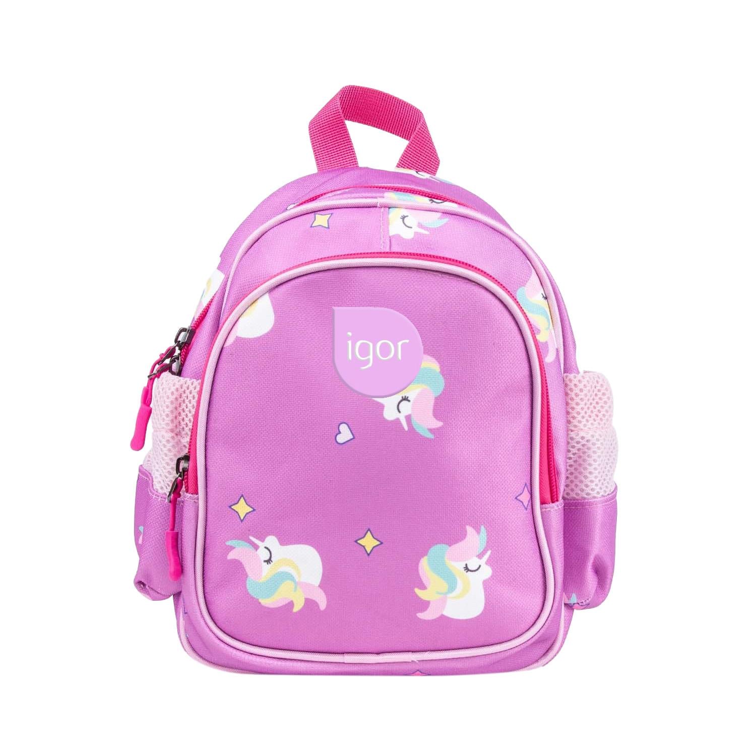 Igor BP10001 CRECHE