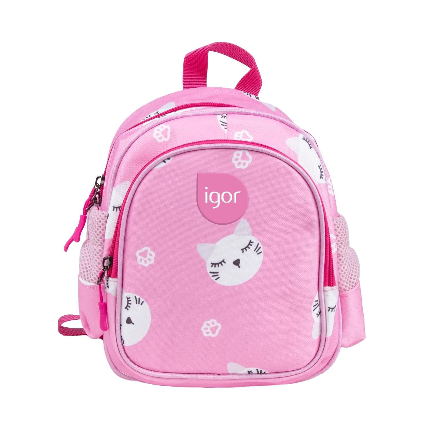 Igor BP10001 CRECHE
