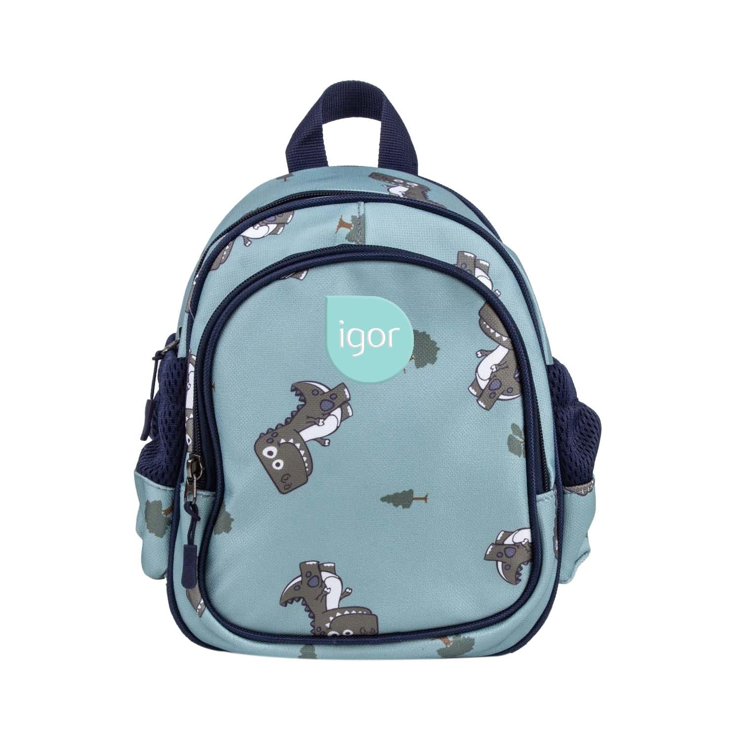Igor BP10001 CRECHE