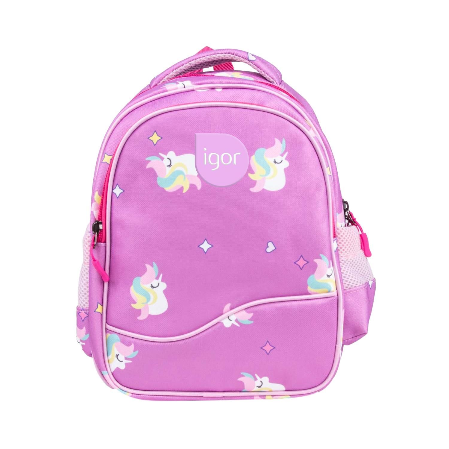 Igor BP10002 DAME