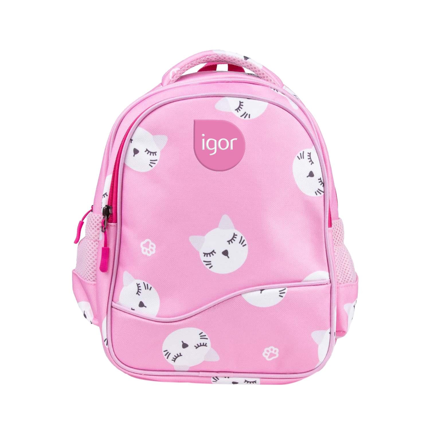 Igor BP10002 DAME