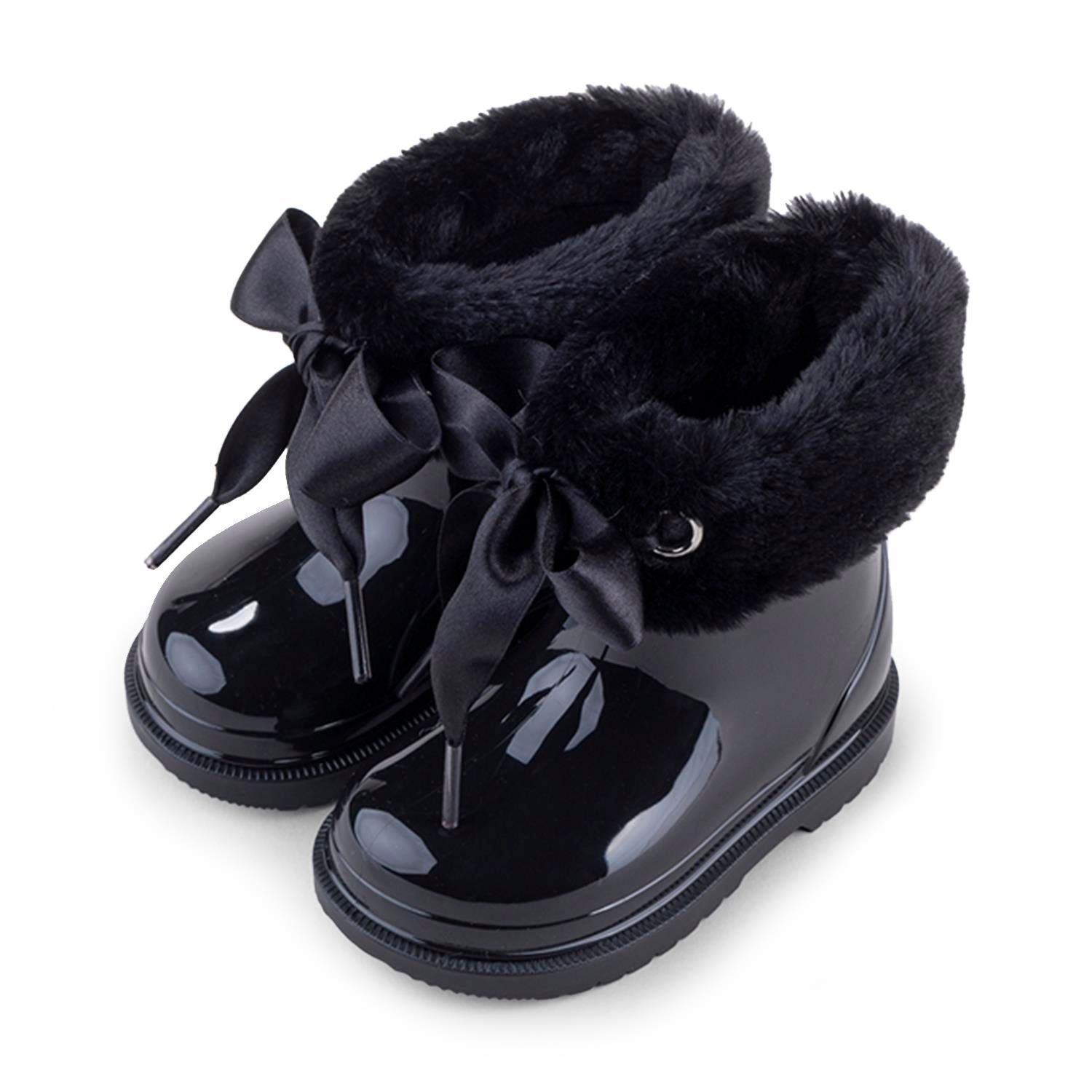 Igor CC333 BIMBI SOFT BORREGUITO