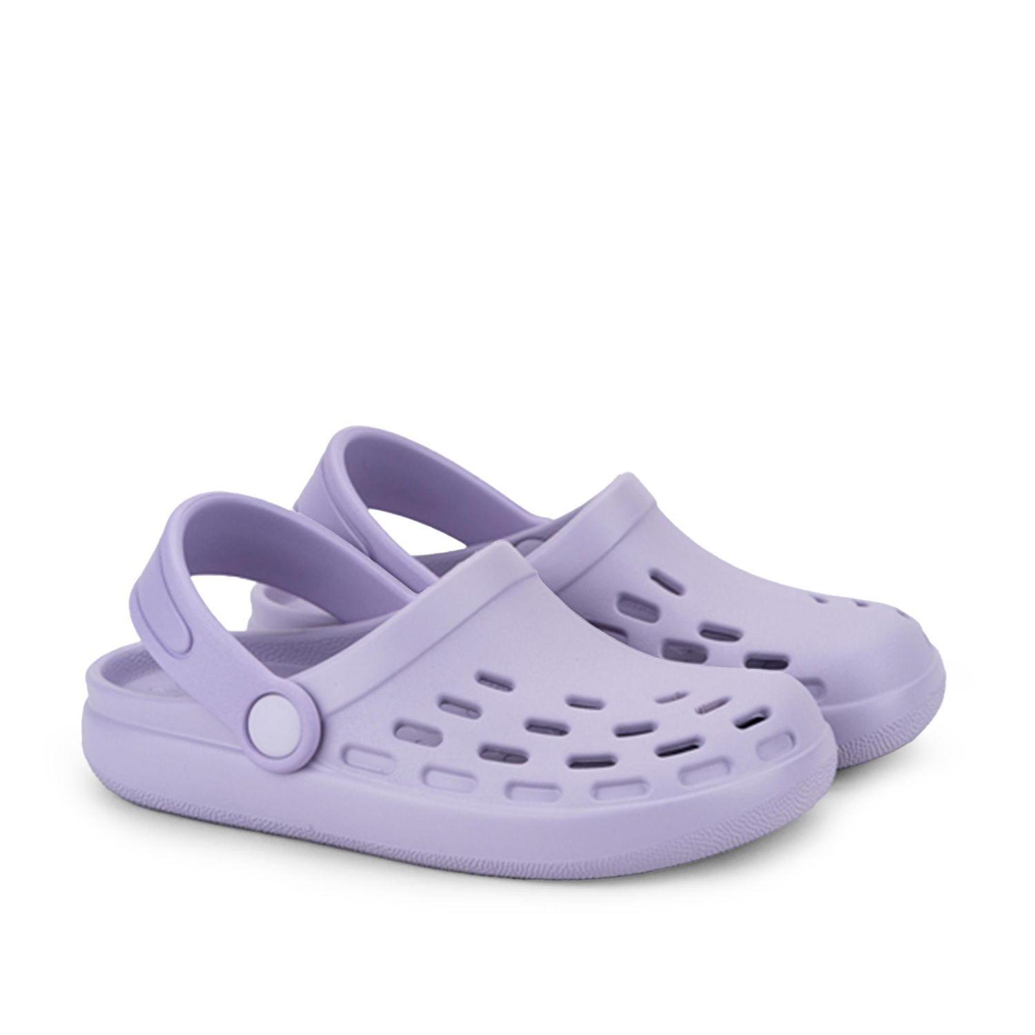 Igor Igor Çocuk Atkılı Sandalet S10326 Sport