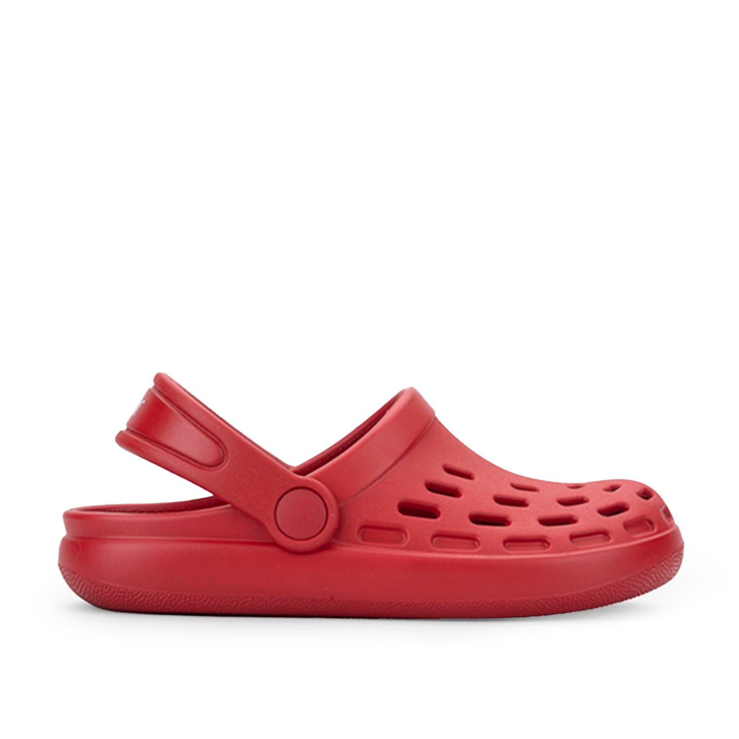 Igor Igor Çocuk Atkılı Sandalet S10326 Sport