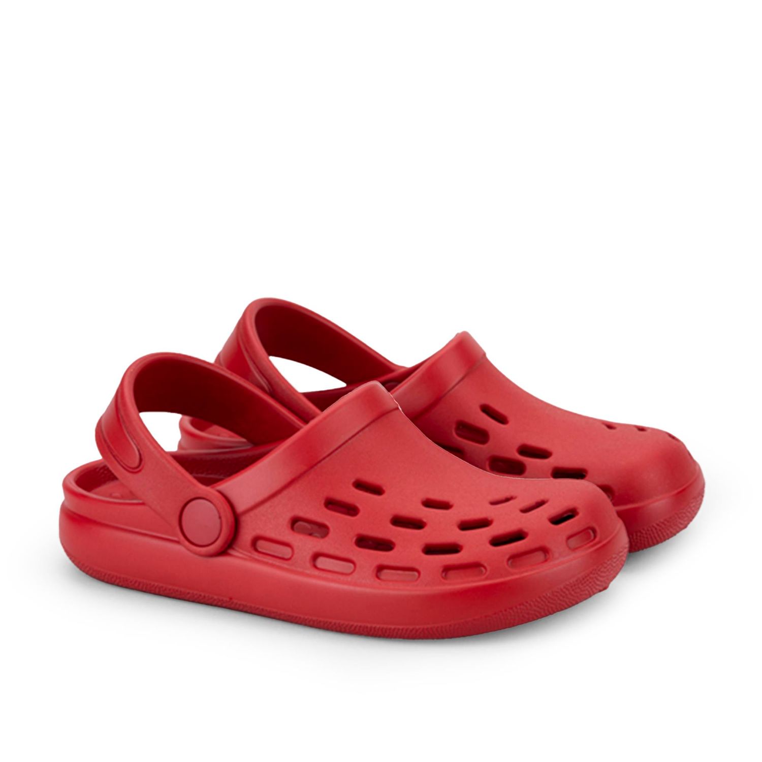 Igor Igor Çocuk Atkılı Sandalet S10326 Sport