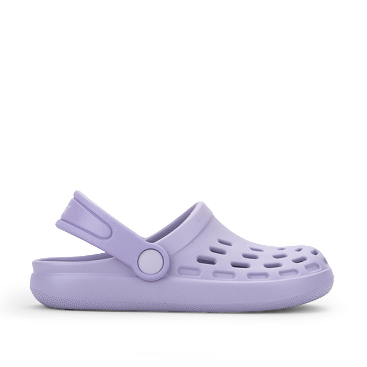 Igor Igor Çocuk Atkılı Sandalet S10326 Sport