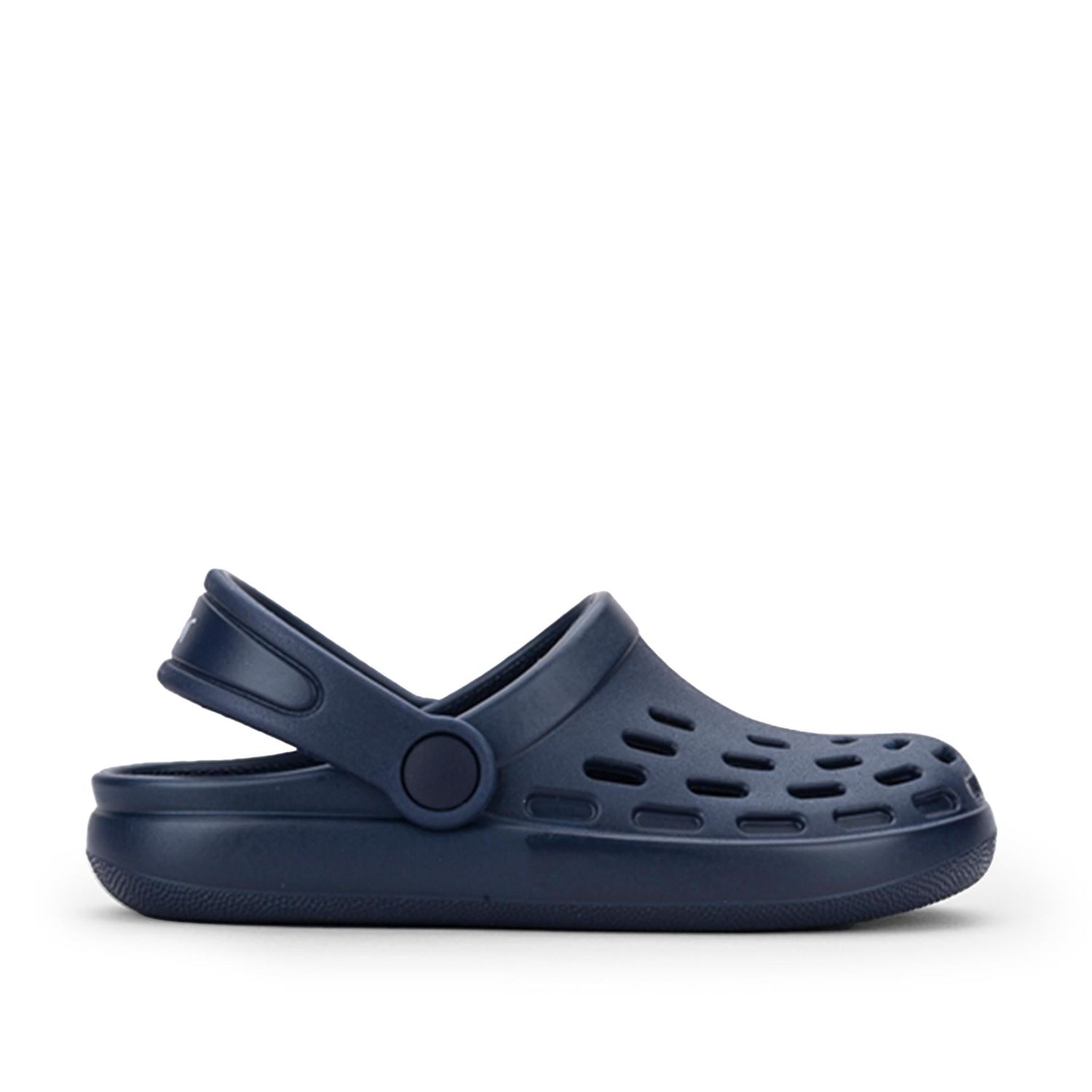Igor Igor Çocuk Atkılı Sandalet S10326 Sport
