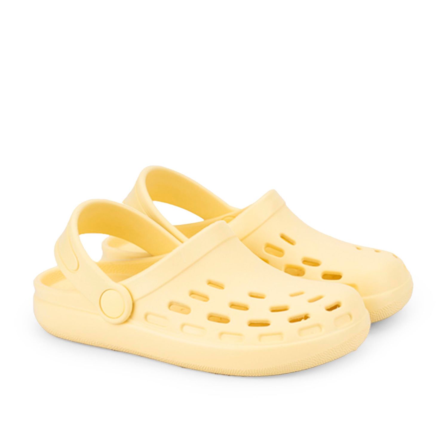 Igor Igor Çocuk Atkılı Sandalet S10326 Sport