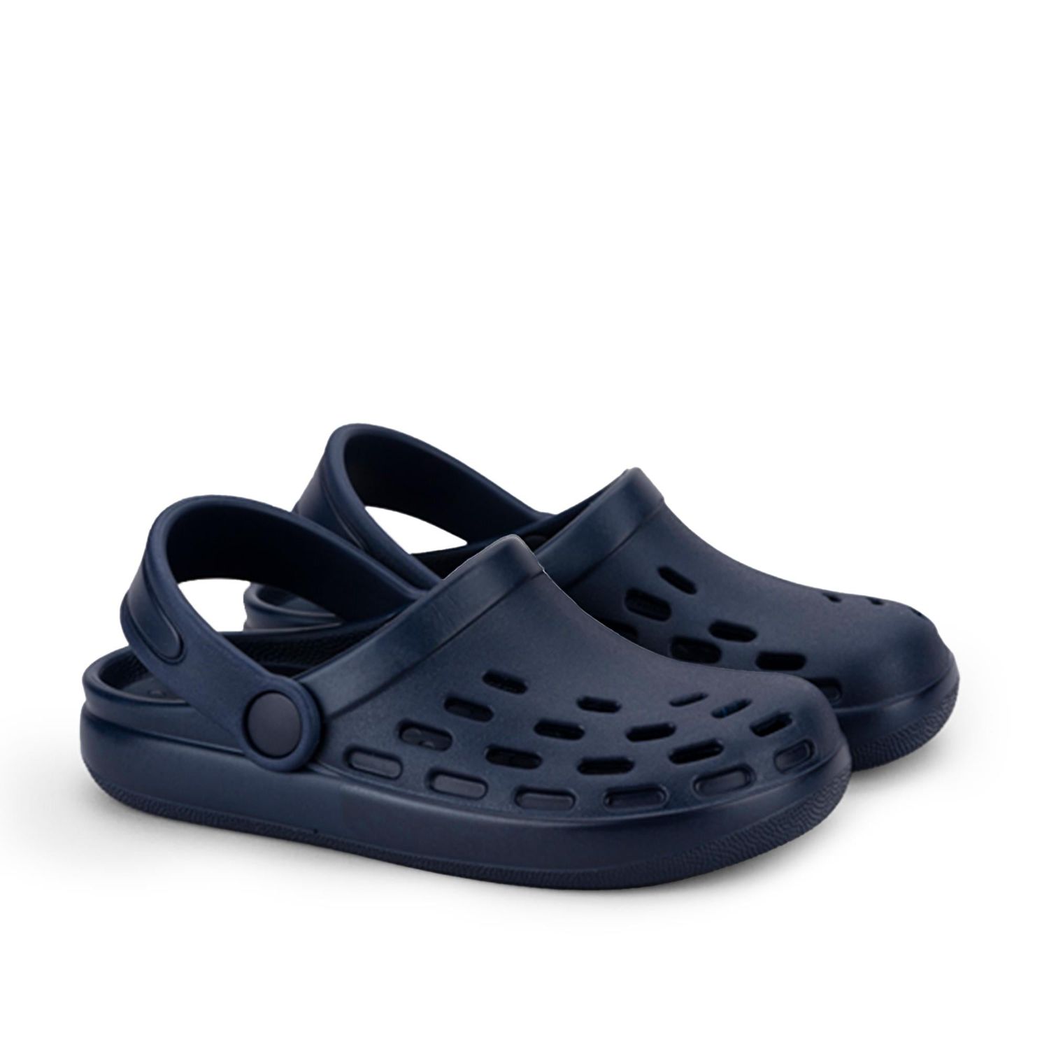 Igor Igor Çocuk Atkılı Sandalet S10326 Sport