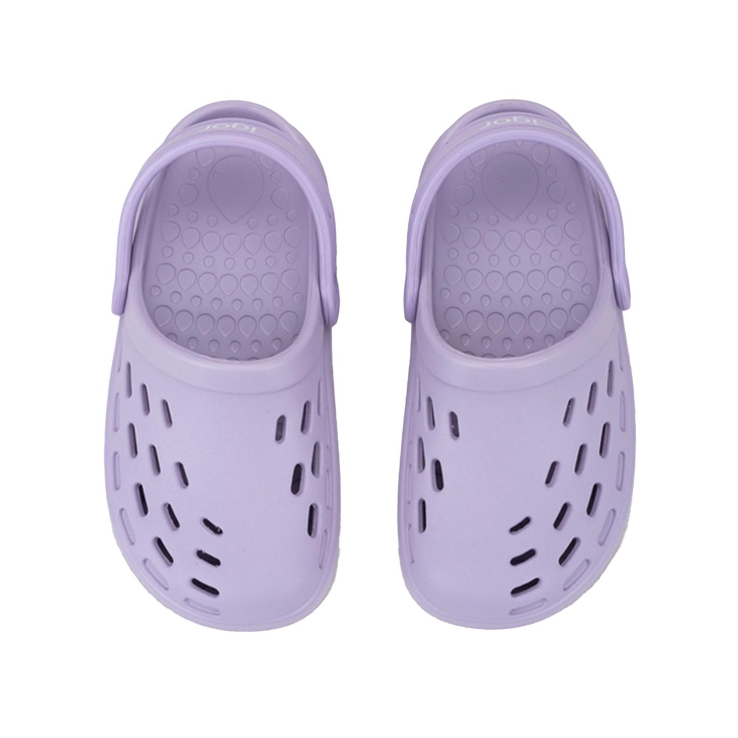 Igor Igor Çocuk Atkılı Sandalet S10326 Sport