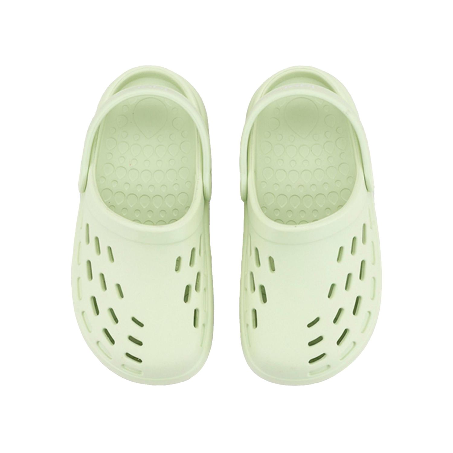 Igor Igor Çocuk Atkılı Sandalet S10326 Sport