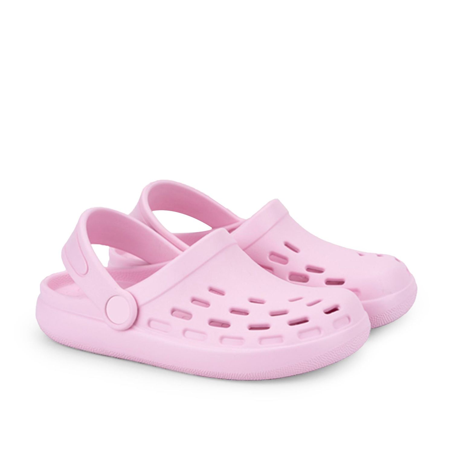 Igor Igor Çocuk Atkılı Sandalet S10326 Sport