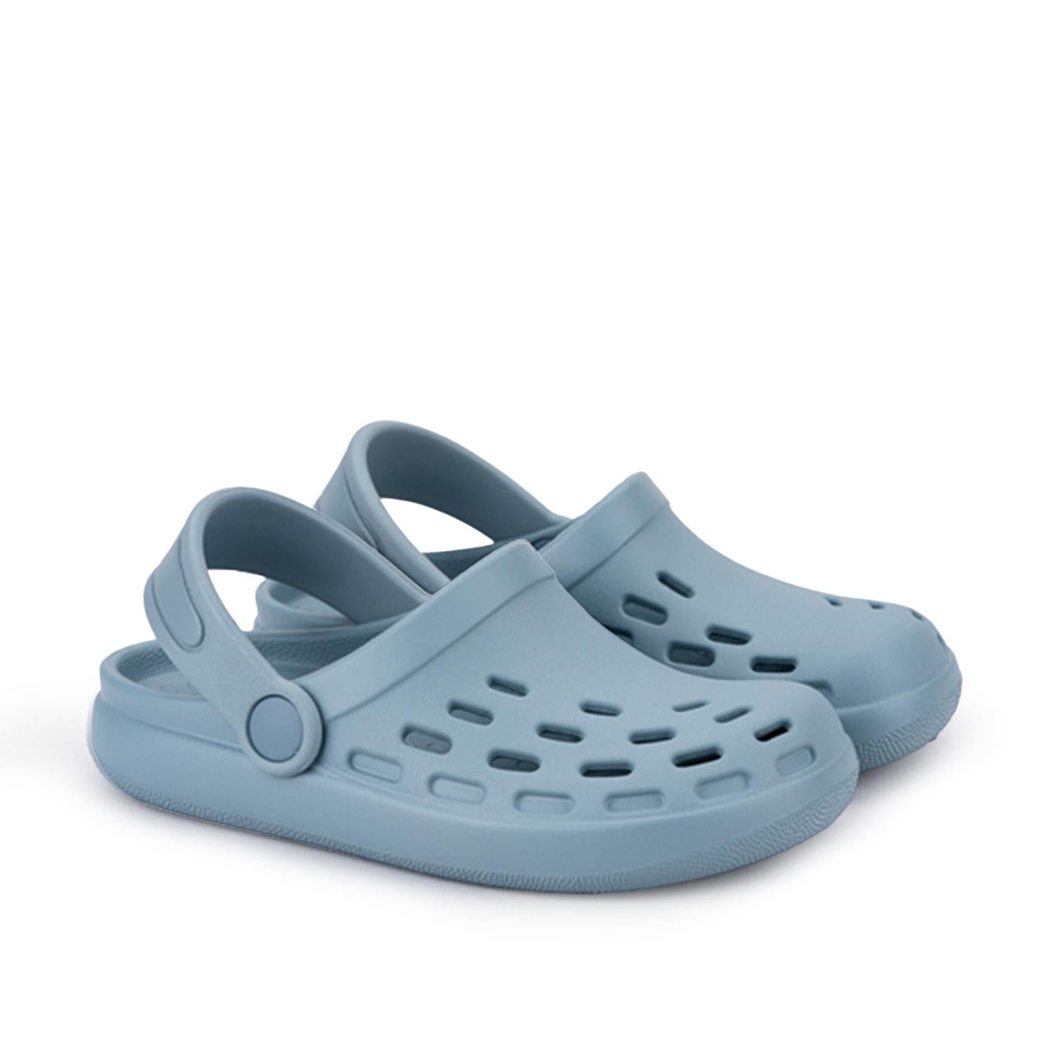 Igor Igor Çocuk Atkılı Sandalet S10326 Sport